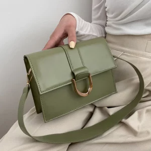 Fashion Bag 09